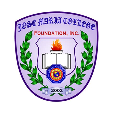Jose Maria College Foundation Inc. of Davao City.